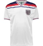 England 1982 Shirt