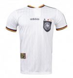 Germany Euro 96 Shirt
