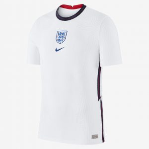 England Euro 2020 Shirt