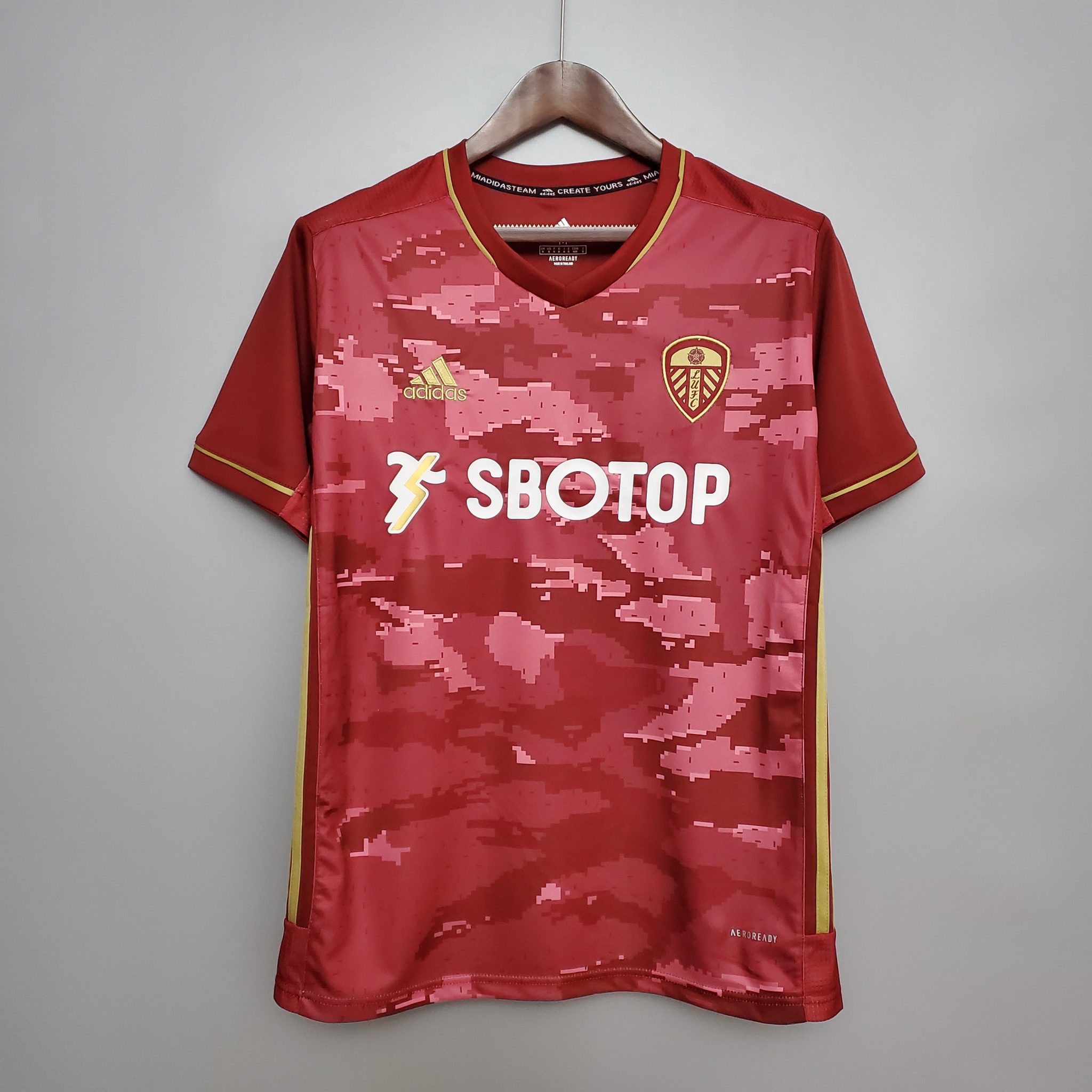 rare football shirts sale