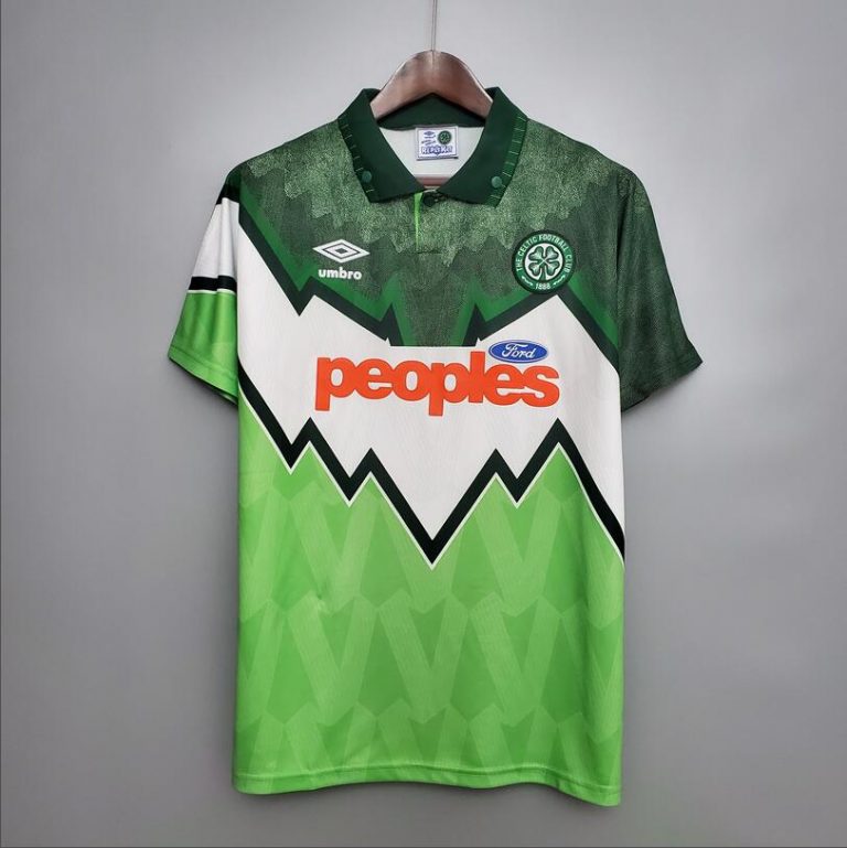 celtic away shirt 2021