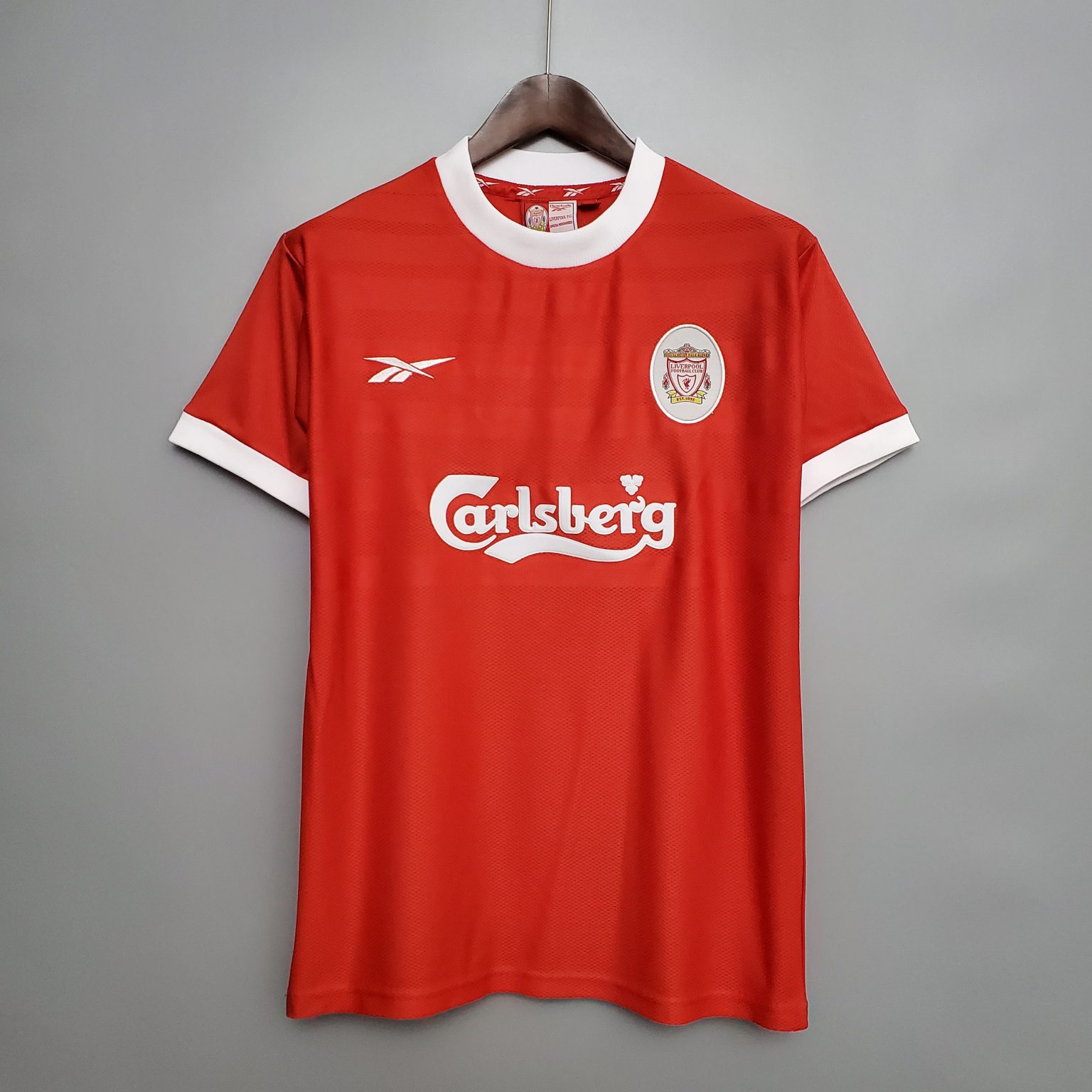 rare football shirts sale