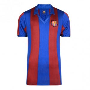 Diego Maradonna Shirts