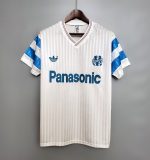 Marseille 1990 Shirt