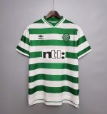 Celtic 1999 kit