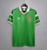 Ireland 1988 Shirt