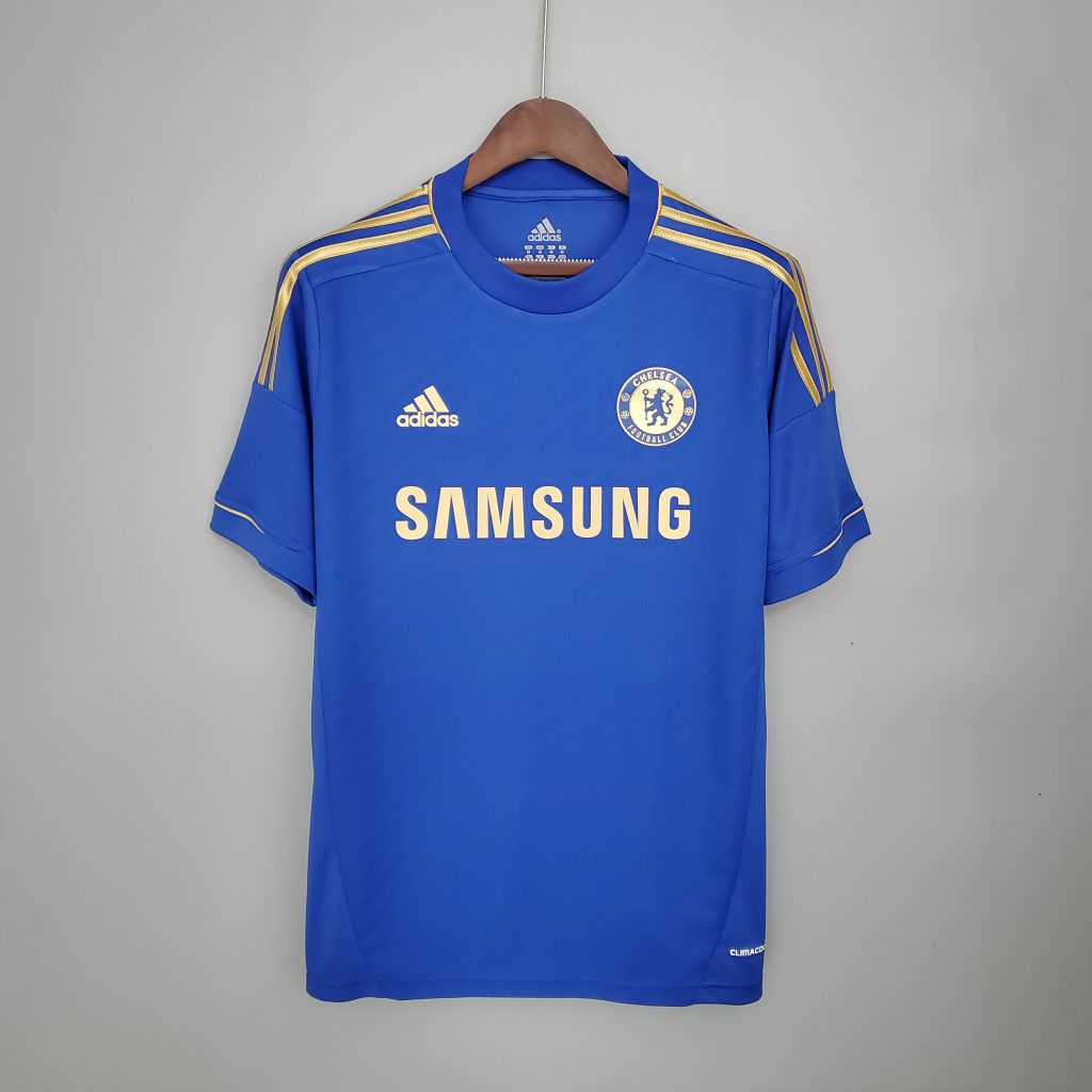 european football shirts sale