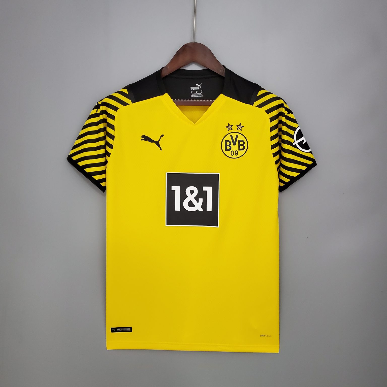 european football shirts sale