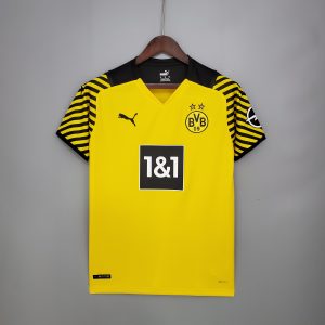 Dortmund 21/22 Kit
