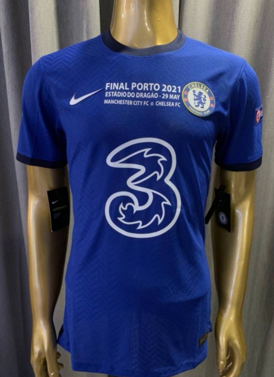 chelsea football shirts for sale