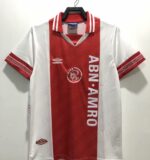 Ajax 1994/95 Shirt