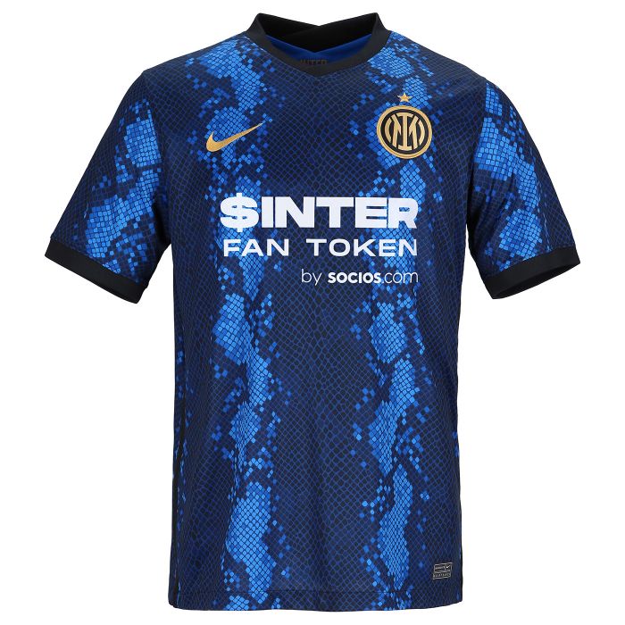 2021-2022 Inter Milan Away Shirt | lupon.gov.ph