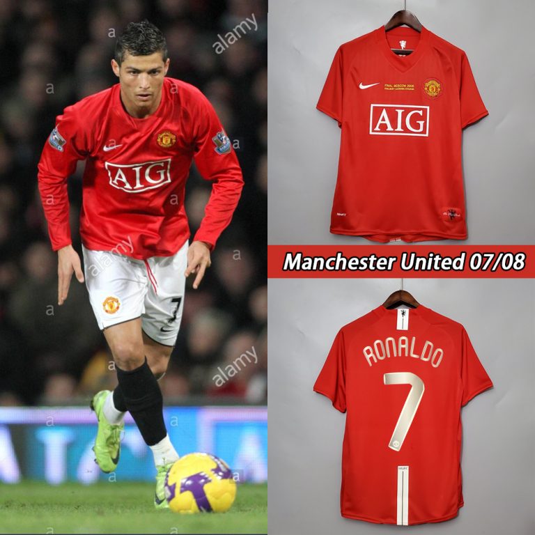 clearance football shirts replica