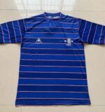 1984-85 Chelsea Home Shirt