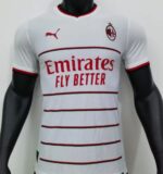 AC Milan Away Shirt 22/23