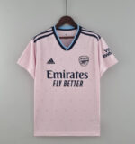 Arsenal 22/23 Third Shirt