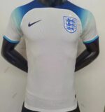England 2022 World Cup Home Shirt
