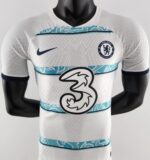 Chelsea 22/23 Away Shirt