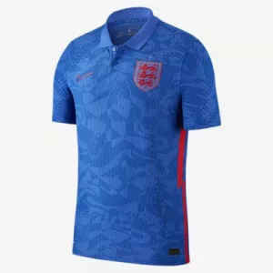 England Euro 2020 Shirt