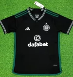 Celtic 23/24 Away Shirt