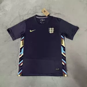 England Euro 2024 Away Shirt
