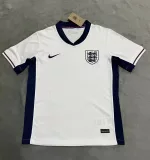England 2024 Shirt