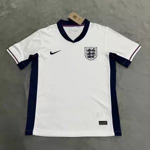 England 2024 Shirt