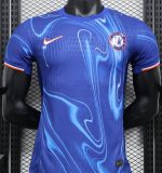 Chelsea 24/25 Home Shirt