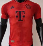 Bayern Munich 24/25 Home Shirt