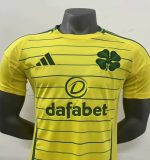 Celtic 24/25 Away Shirt