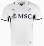 Napoli 24/25 Away Shirt