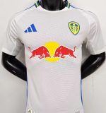 Leeds 24/25 Home Shirt