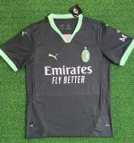 AC Milan 24/25 Third Shirt