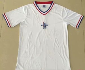 Chelsea 81/83 Third Shirt