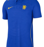 Chelsea 26/27 Home Shirt