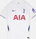 Tottenham 26/27 Home Shirt