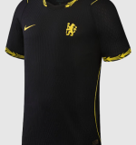 Chelsea 26/27 Away Shirt